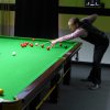 Luebecker Snookermeisterschaft 2016 - 129